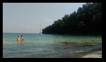Thassos - Vathi Beach -05-09-2018 - Bogdan Balaban